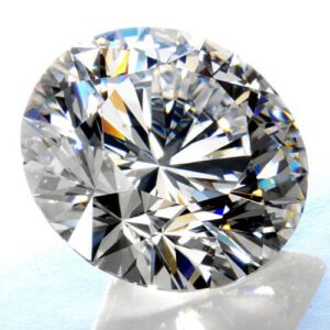 Diamant Beispielbild