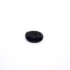 Saphir 12mm x 10mm x 3mm ca. 4,77 Carat